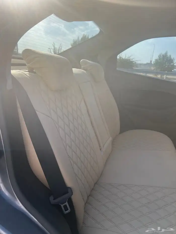 فورد فيجو 10