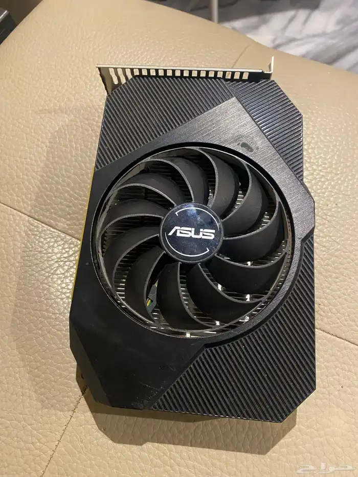 قطع بيسي pc 16