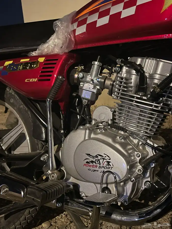 للبيع دباب 2