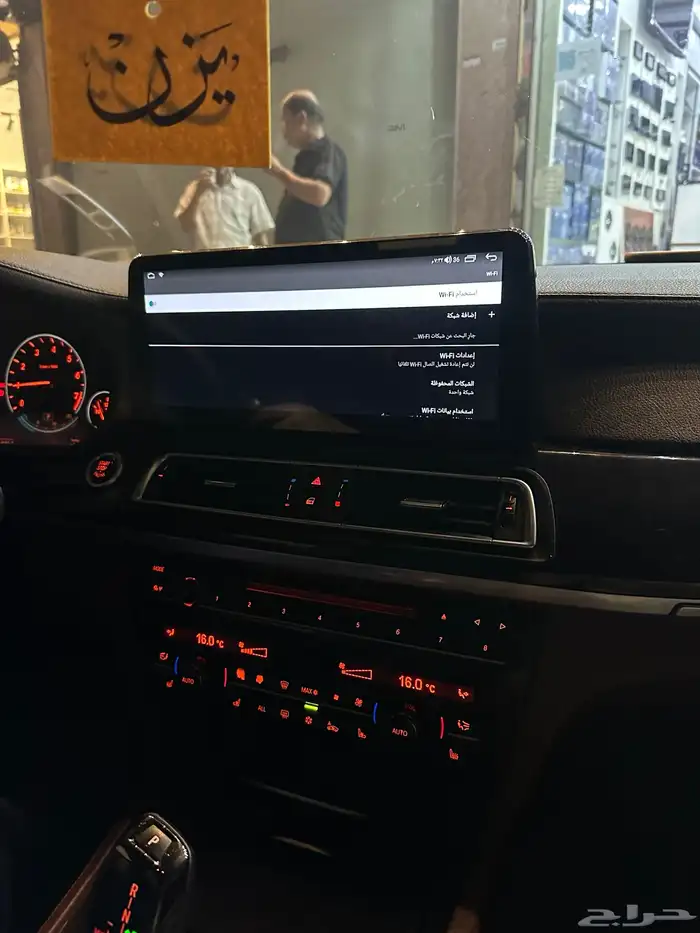 عروض خاصه لسيارت BMW مرسيدس اودي 1