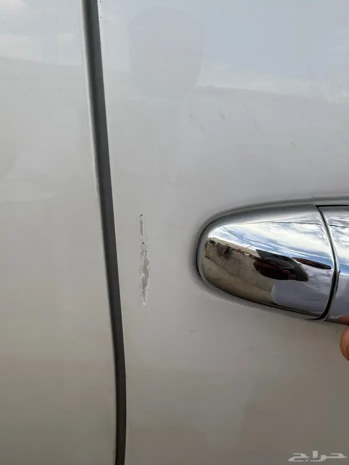 فورشنر 2019 ديزل دبل خفيف و ثقيل 7