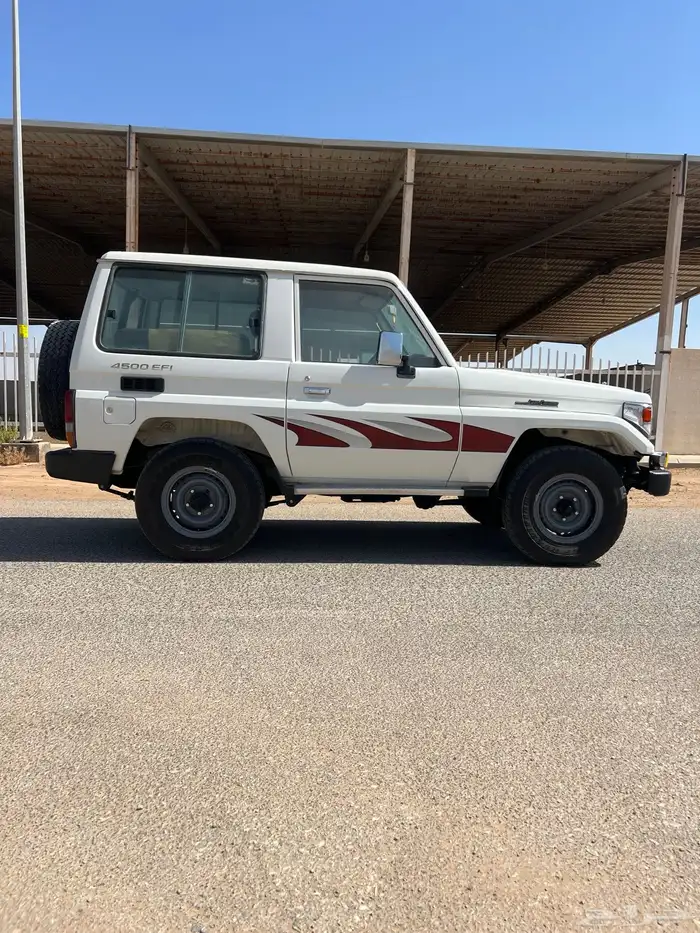 جيب ربع 2005 4