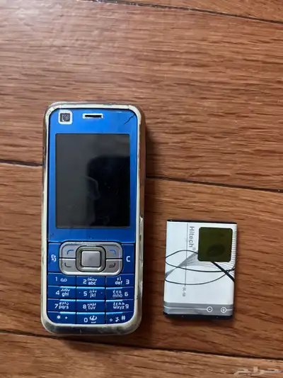 جوالات قديمه خربانه index