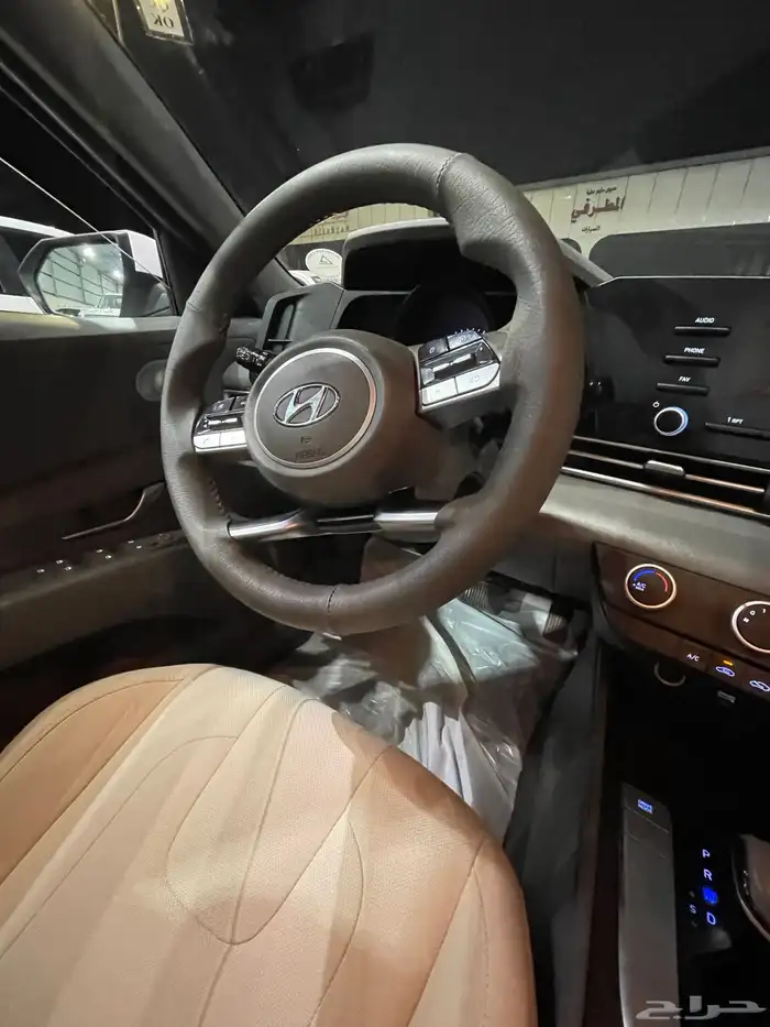 النترا 2022 38