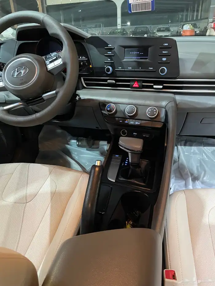 النترا 2022 32