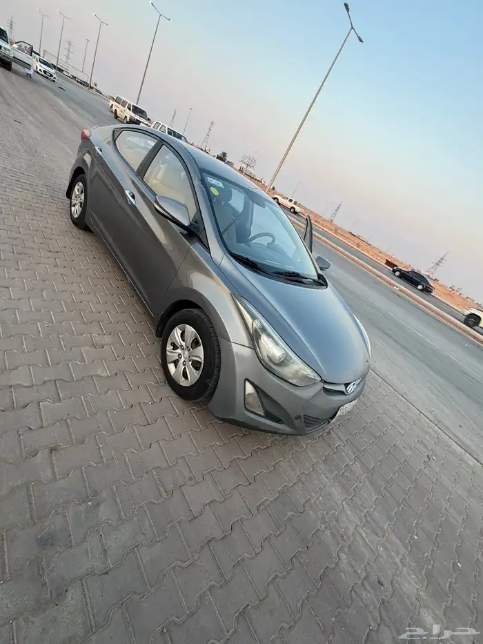 النترا 2016 مالك ثاني 3