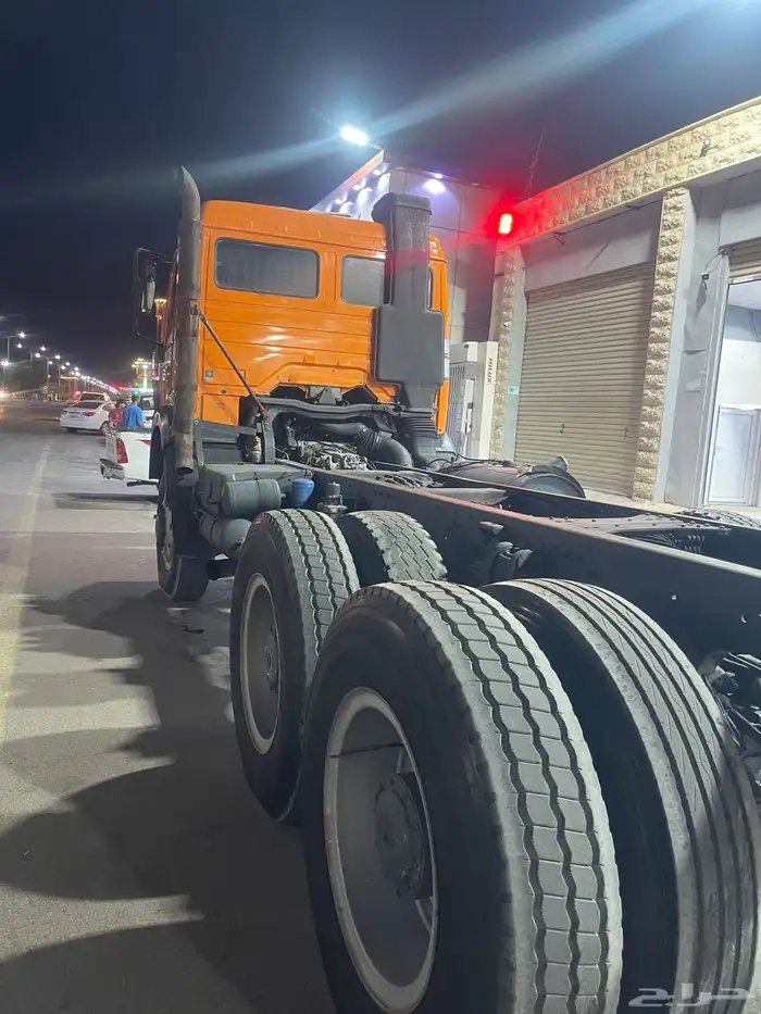 سكس باي سكس 2644 2