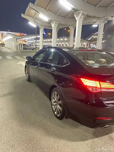 هونداي i40 index