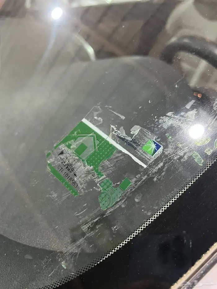 سبورتاج 2020 دبل عداد 70 الف المحرك بانزين 5