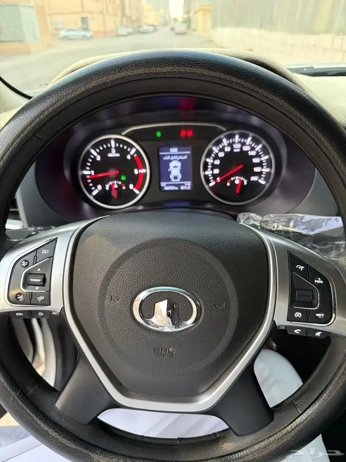 وينجل 7 وكاله ممشى قليل 12