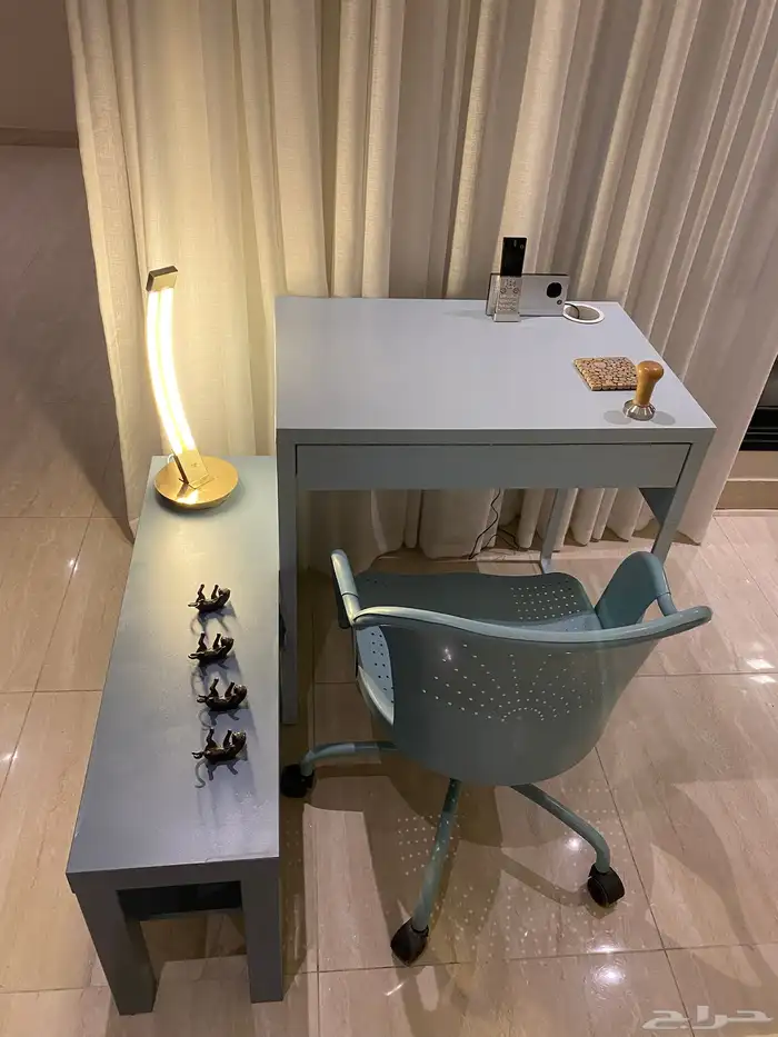 مكتب من يكيا 1