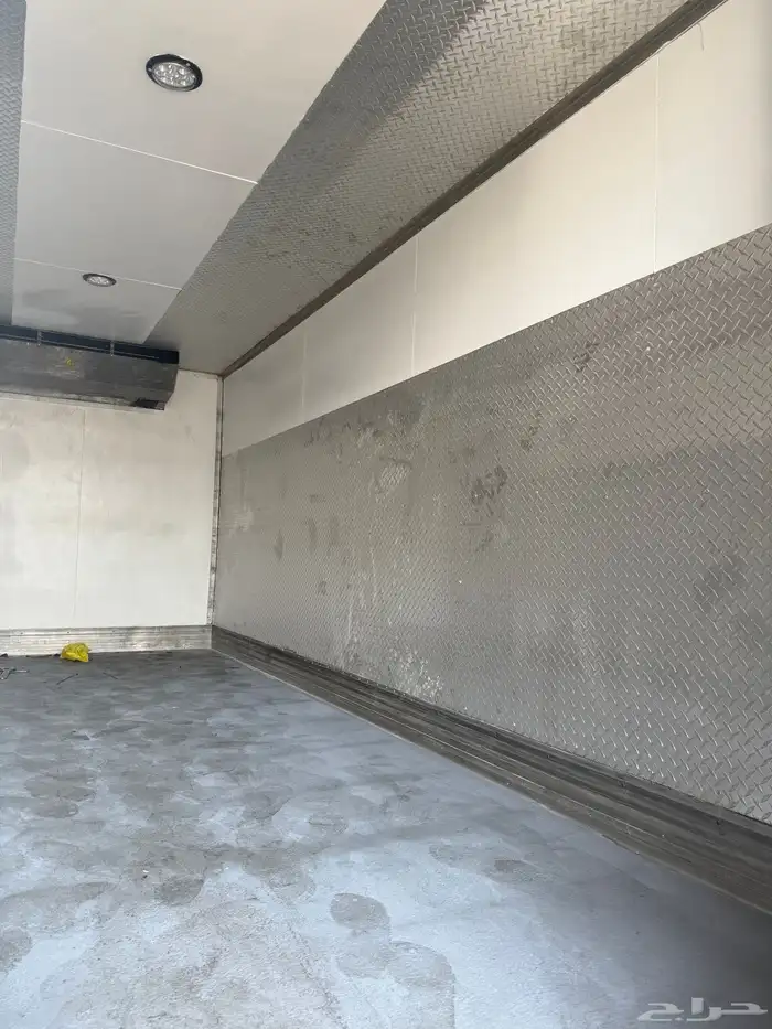 ثلاجة دينا تبريد و تجميد سي جي اس عرض 210 6