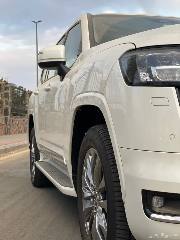 جي اكس ار رقم 4 موديل 2025 ماشي 4 الاف 15