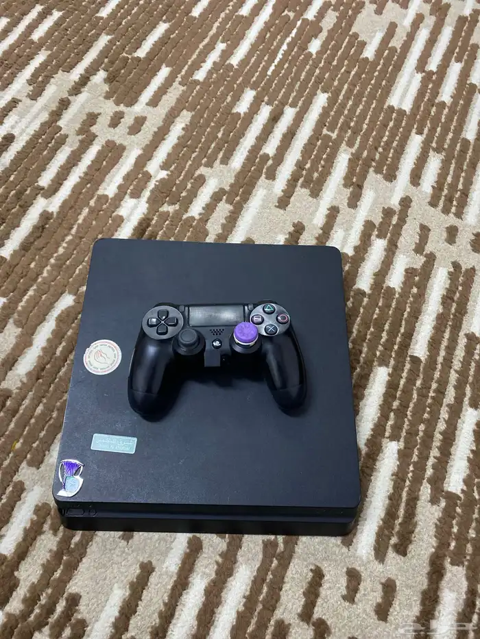 سوني 4وفيفاء26 0