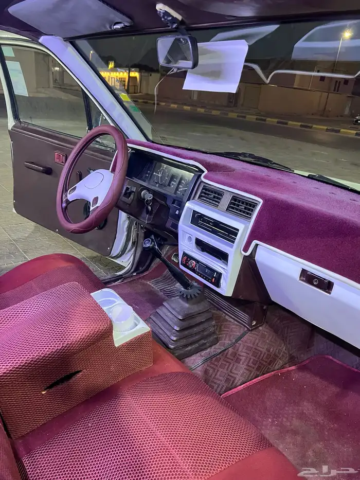 ددسن 91 غماره 10