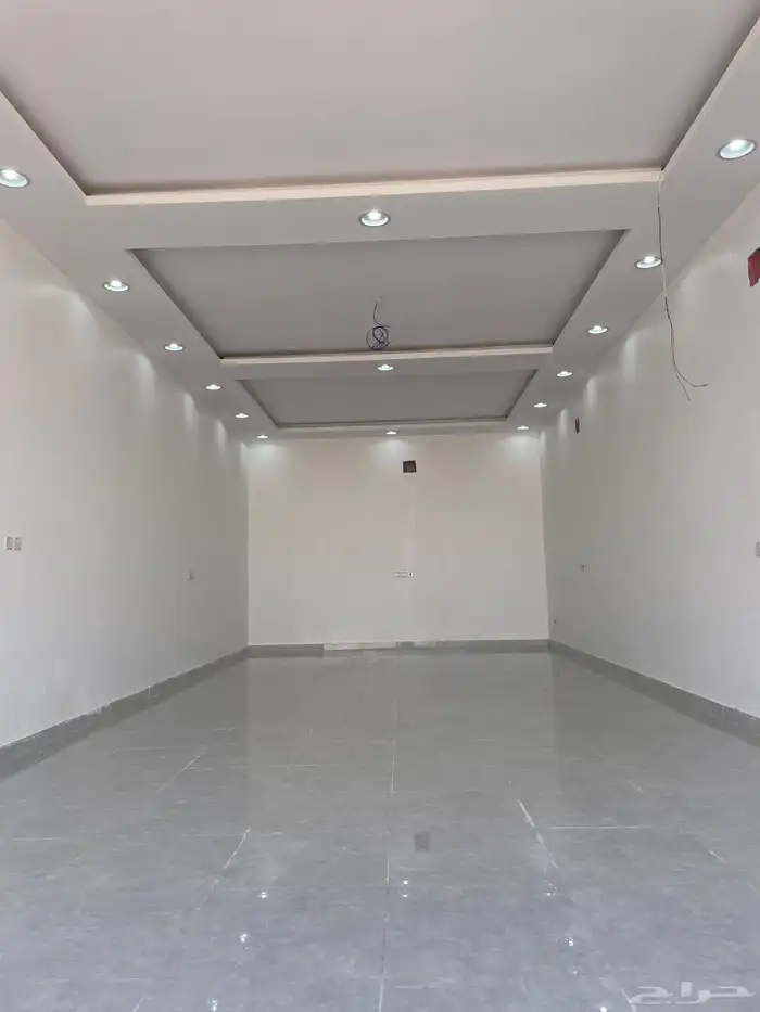 م ح لات القيصومه من 600 ريال 2