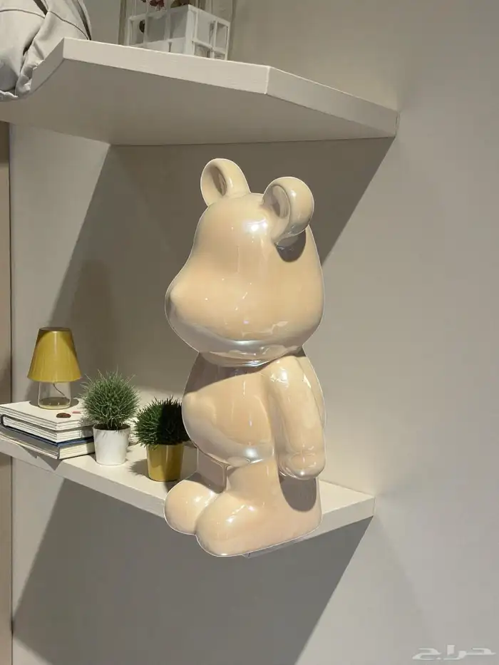 تحف مجسمات 1