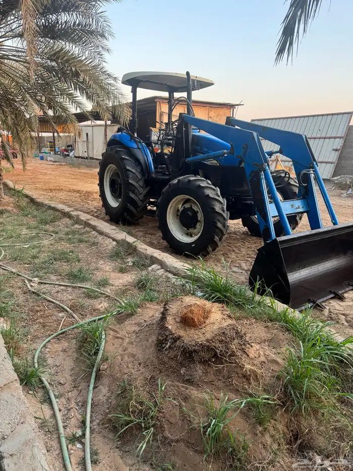 للبيع حراثه 1