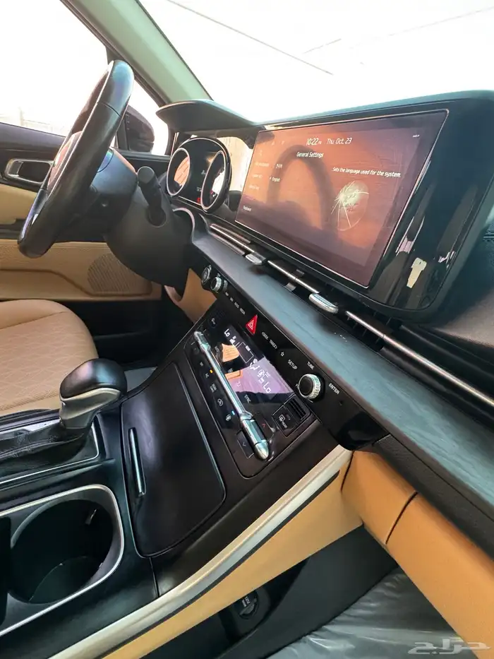 كرنفال 2021 ديزل 21