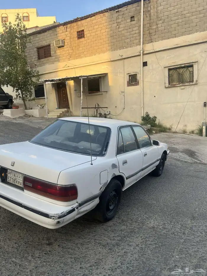 كرسيدا 94 94 13