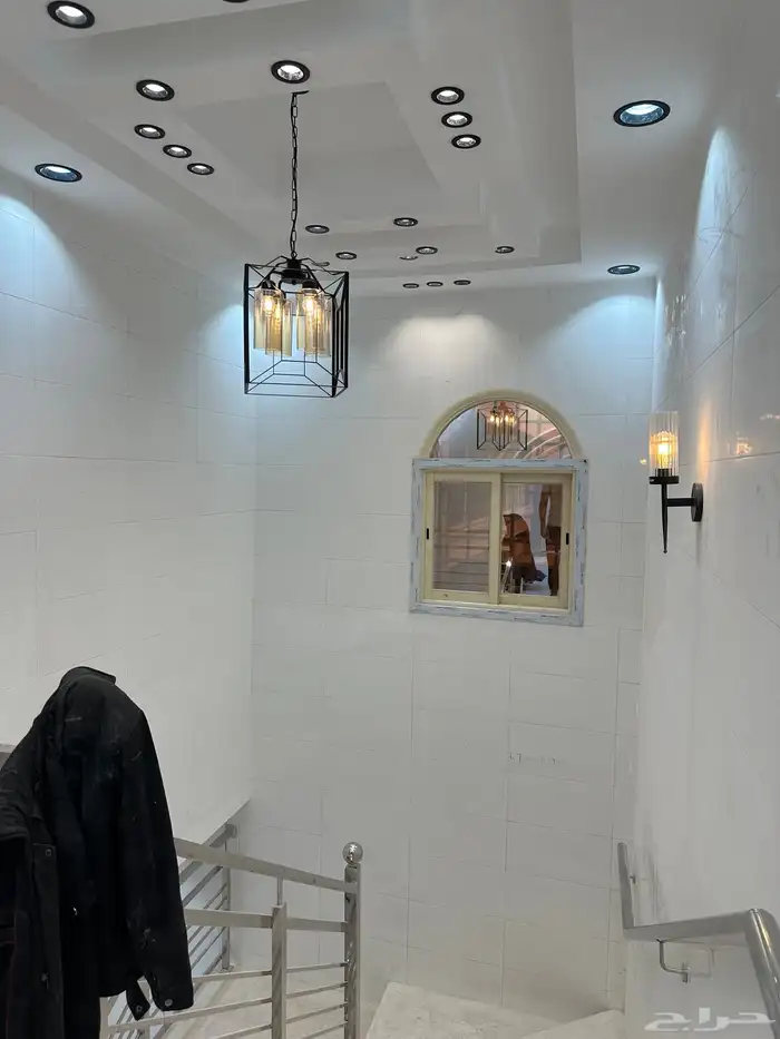 دهان باكستاني داخلي 12