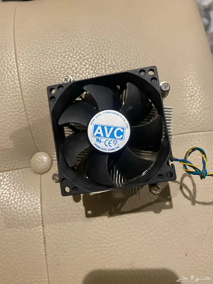 قطع بيسي pc 3