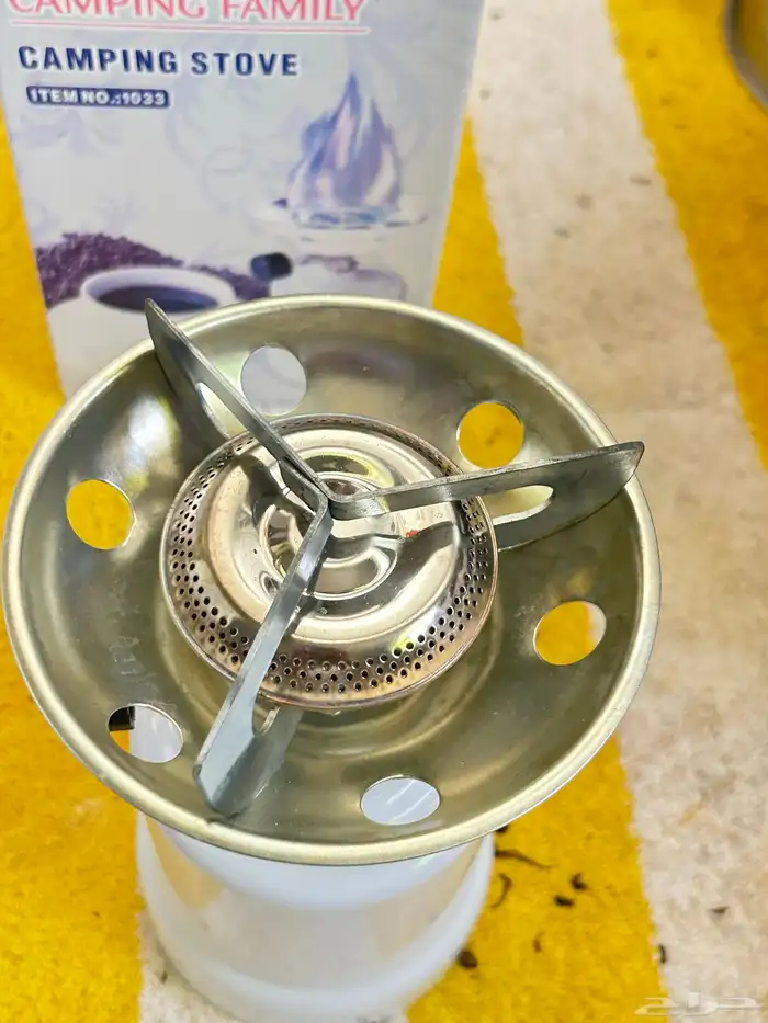 دافور جديد للبيع 2