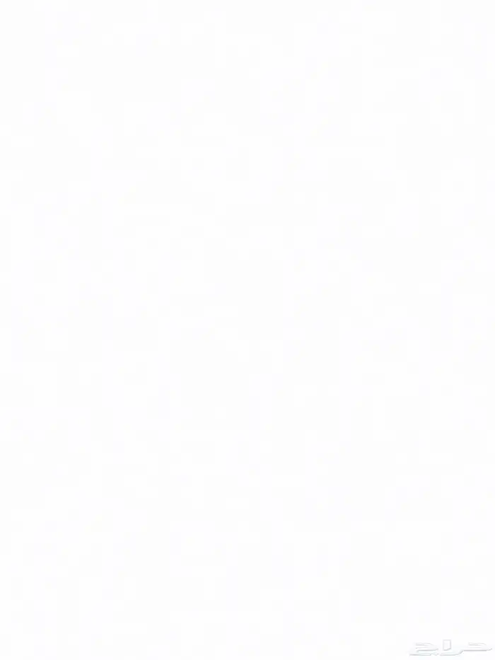 جوال ايفون 16 العادي جديد ما يعاني من اي خلل 0