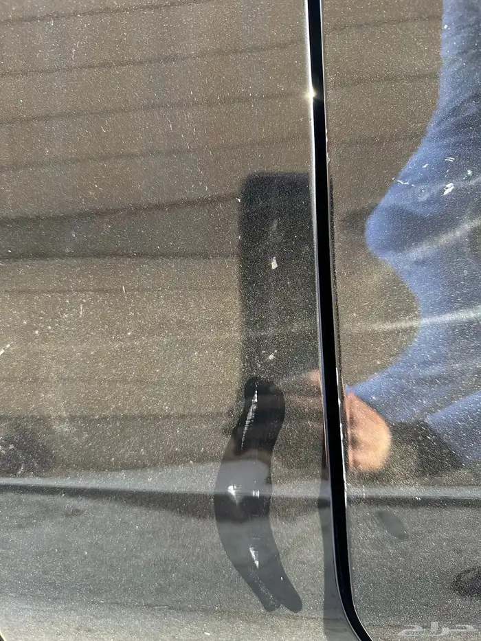 سييرا 2020 للبيع 10