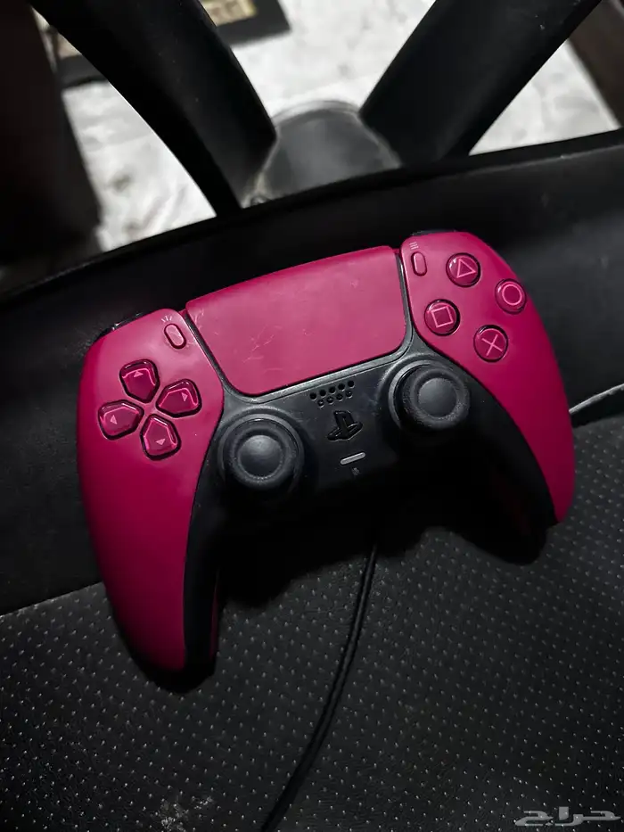 للبيع يده معدله كلكات ماوس 0