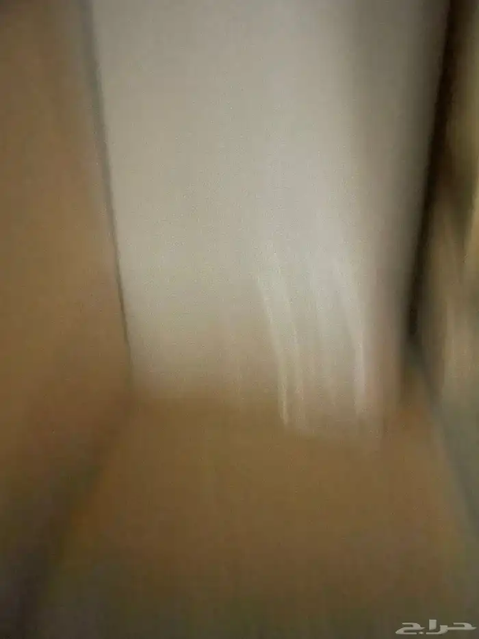 كرسي كهربائي متحرك لذوي الاحتياجات الخاصه 3