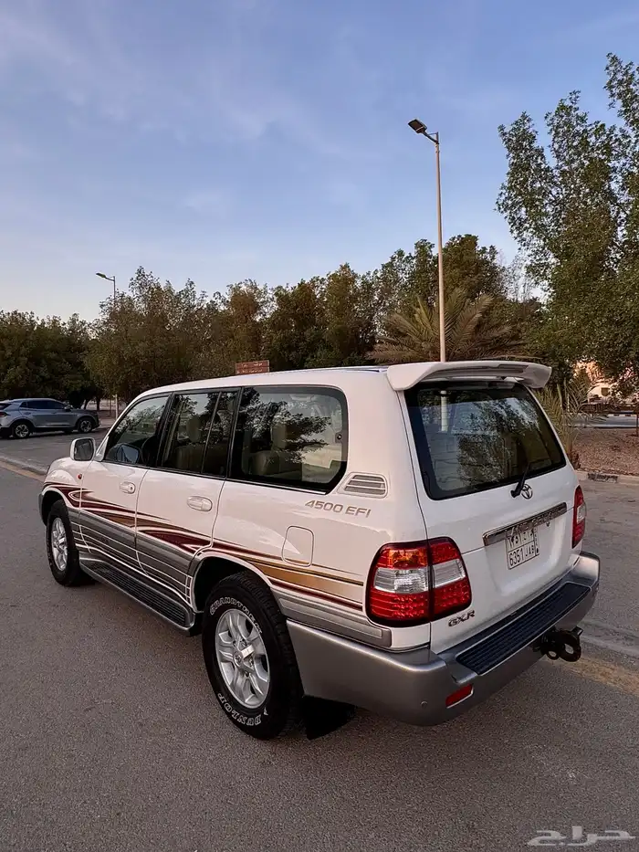 جكسار(مخزن) فلل فتحة دفلك تماتيك 2006 9