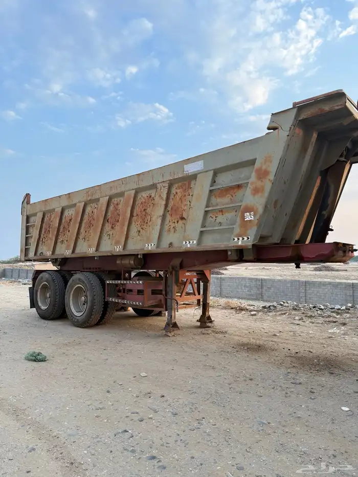 صندوق قلاب مقاس 24 0