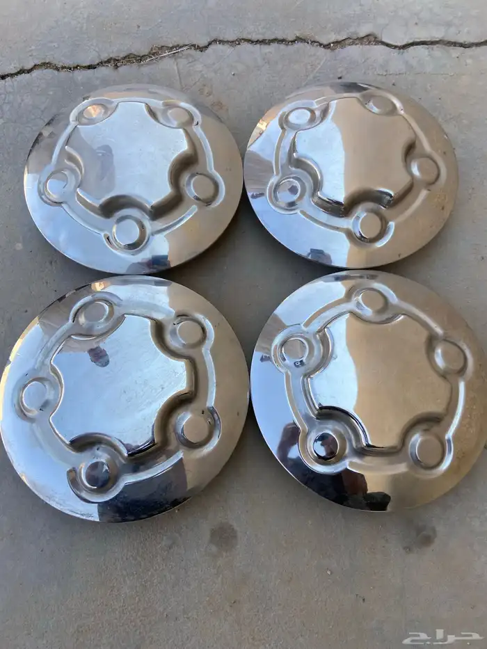 جنوط فورد بوليسي و اكواب وشبك 1