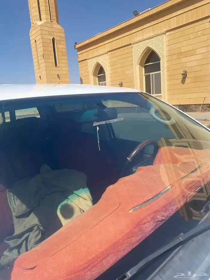 هايلوكس دبل2015 12