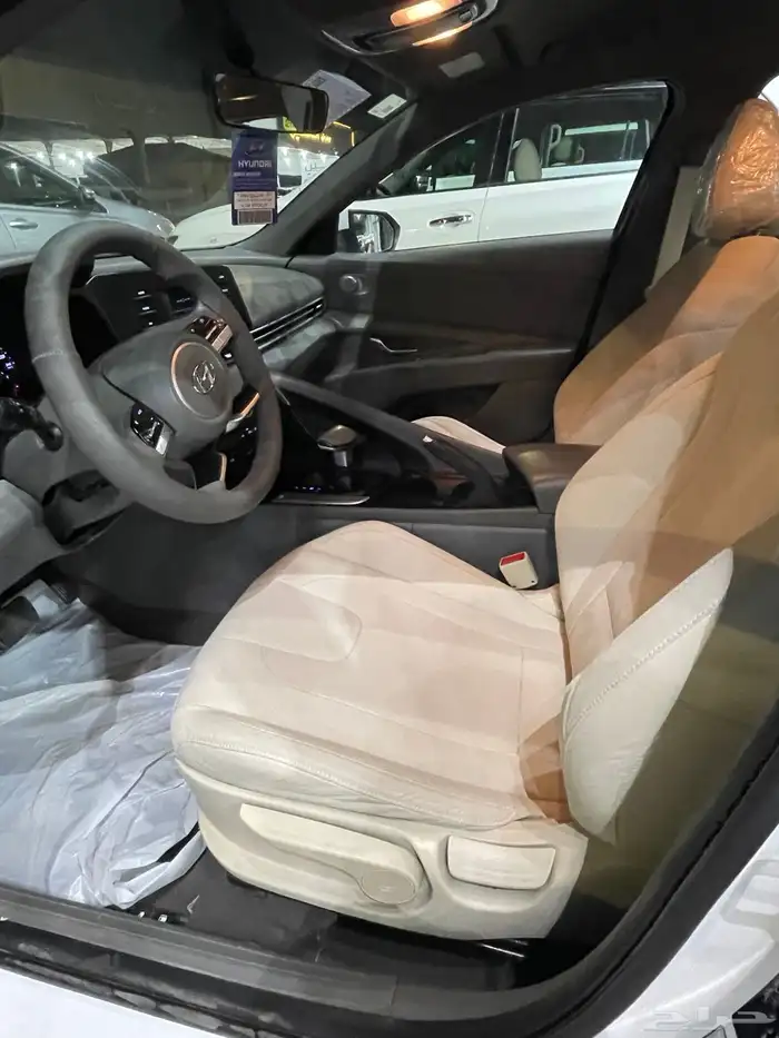 النترا 2022 41