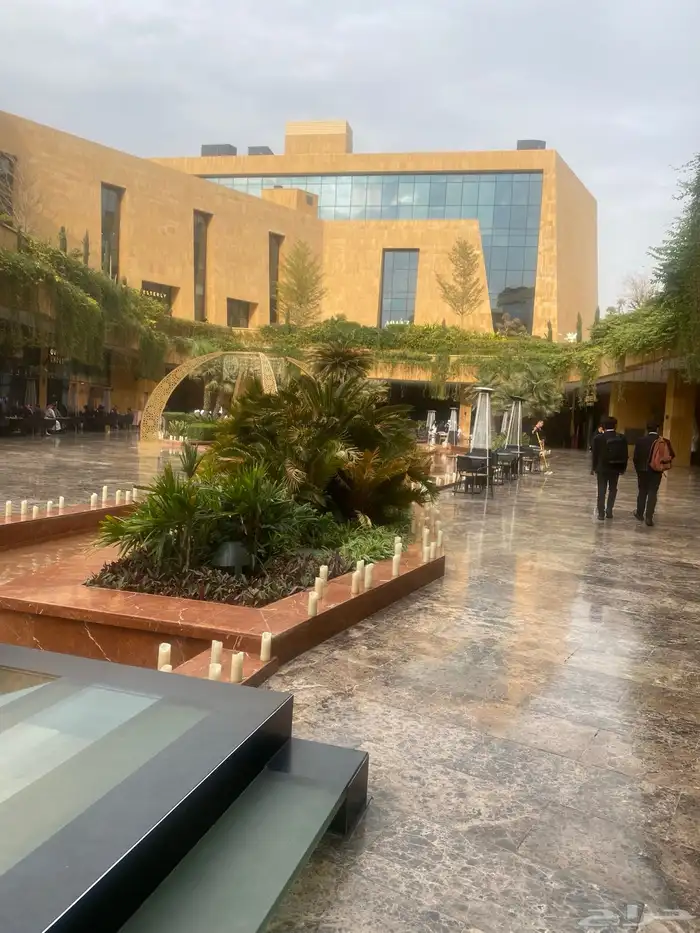 معلم سباكة صيانة وترمي 0