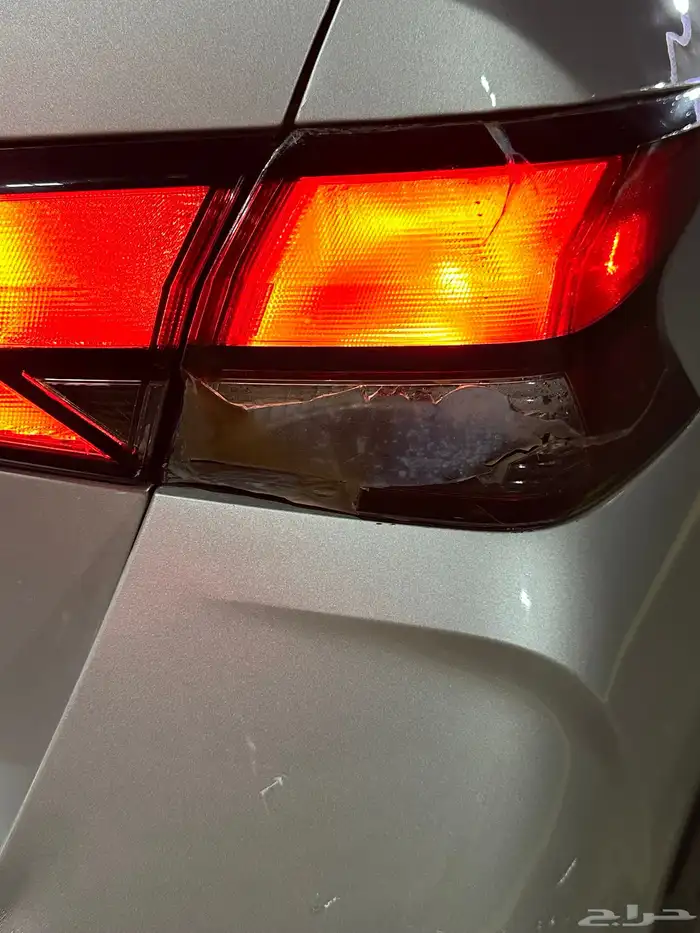 نيسان صني 2023 لتقبيل فل كامل 7