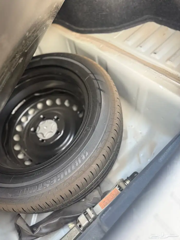 نيسان سنترا 2019 للبيع 11