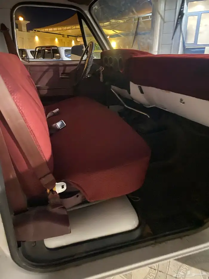 ستيك بدي مخزن للبيع 14