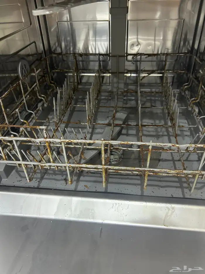 غساله موعين 1