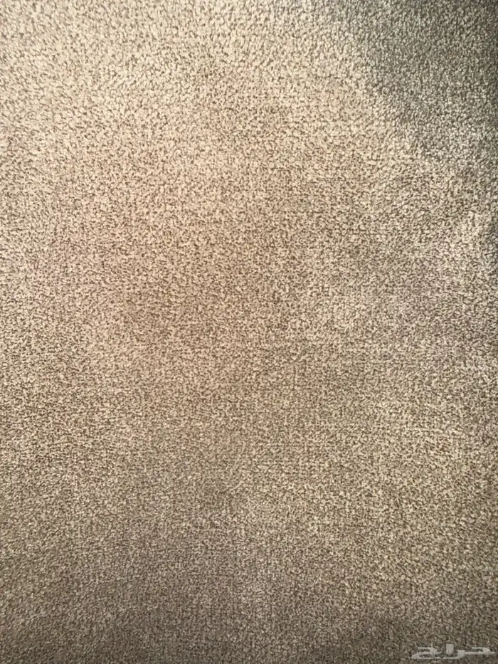 اثاث ستاير 0