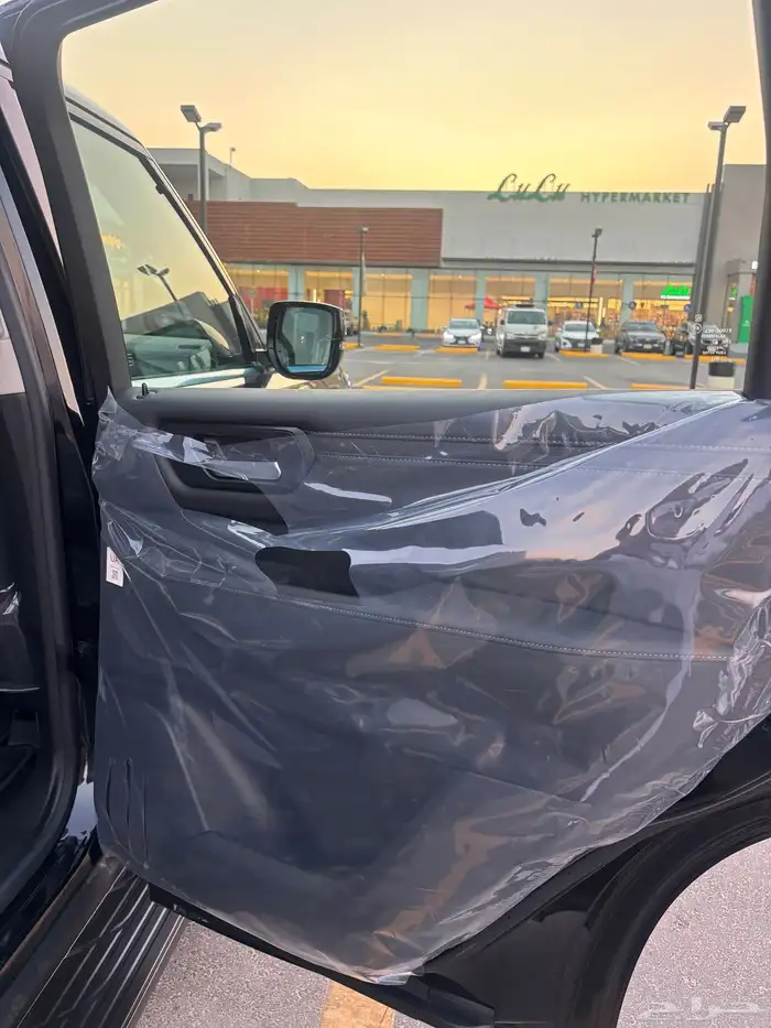 تم البيع تم البيع 35