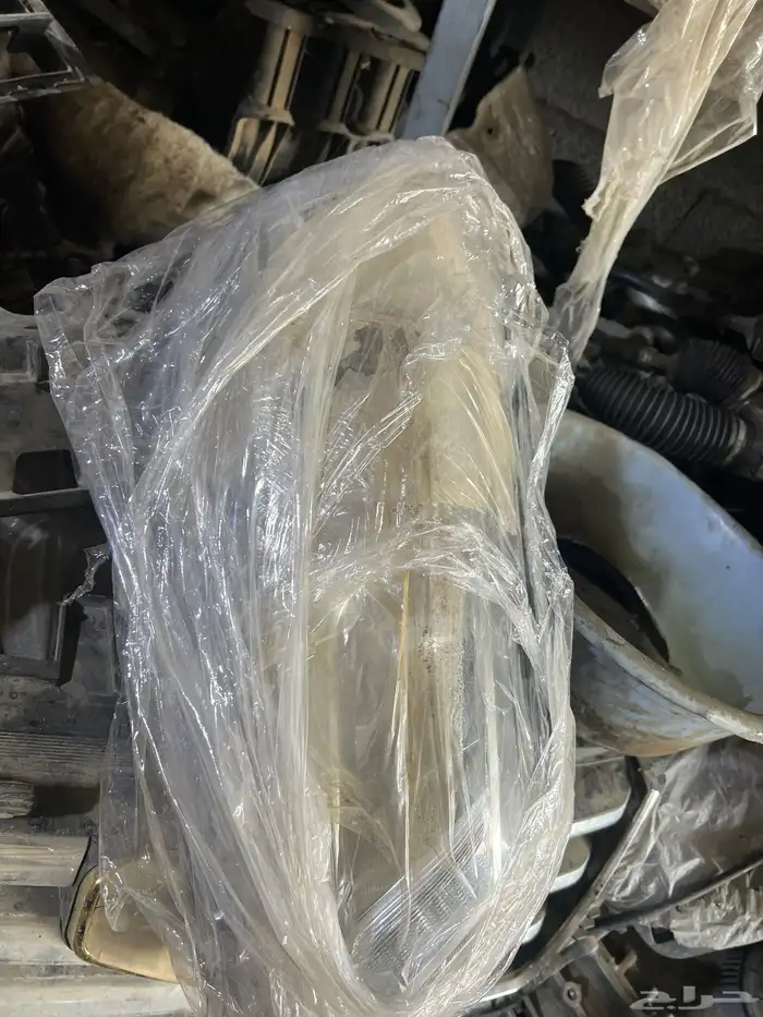 شمعه جيلي جي تي يسار جديد 0