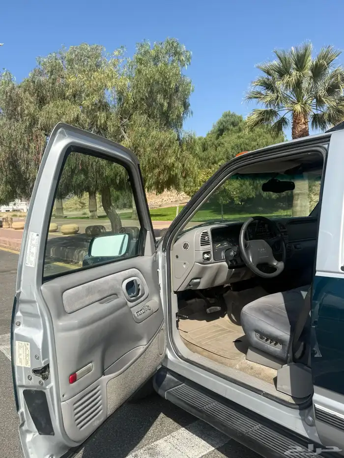 جمس سوبر بان 1997 5