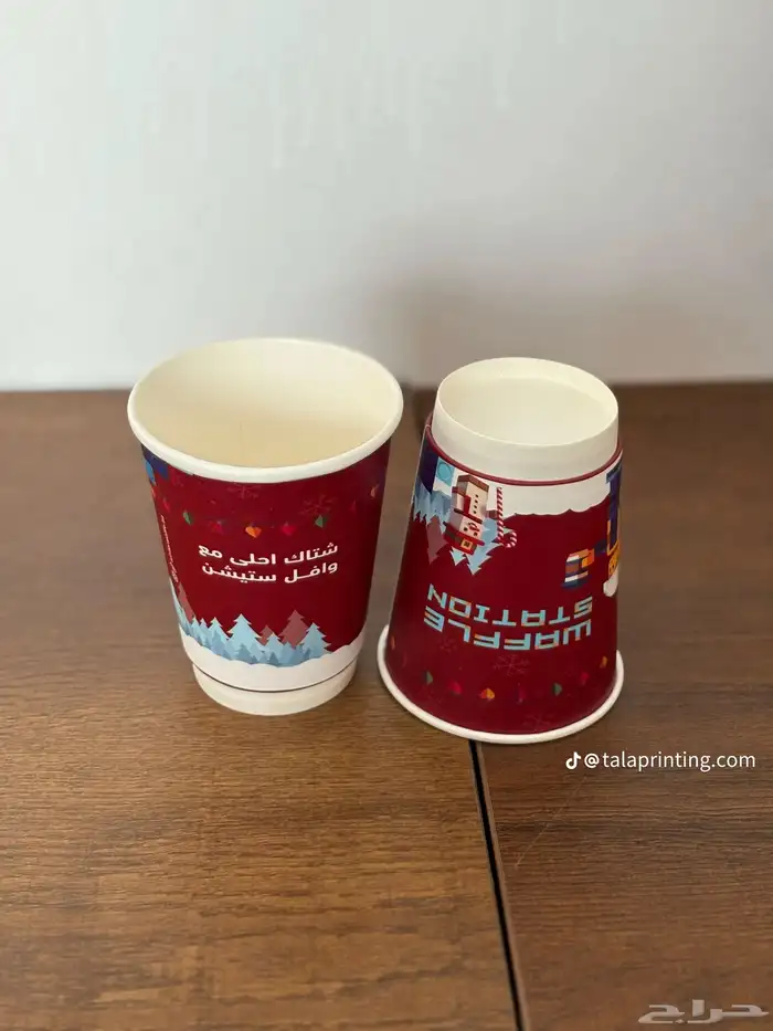 بوكس أكياس الأكواب ستكرات ليبل قماش تطريز كروت 23