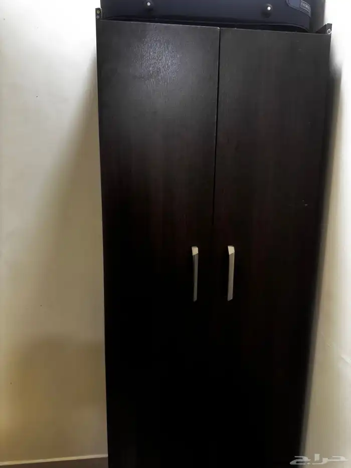 اثاث مستعمل 3