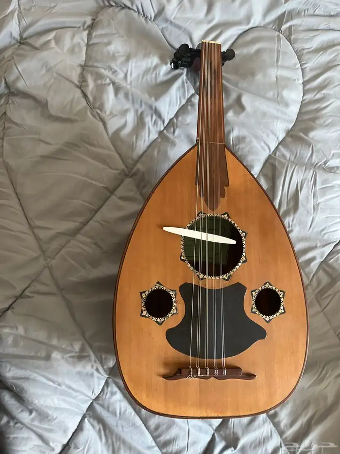 عود اماراتي نظظيففف اخو الجديد 0