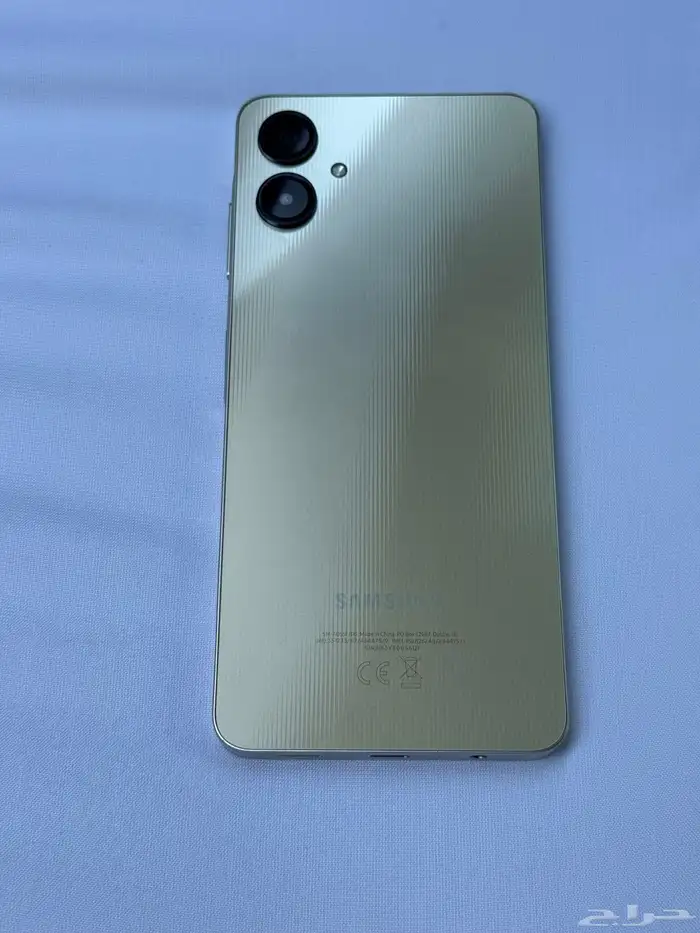 سامسونج Galaxy A06 0