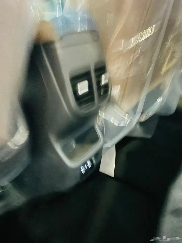 هونداي اكسنت - استاندر - 2026 10